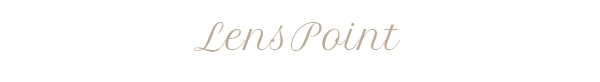 LensPoint