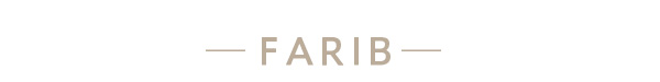 FARIB
